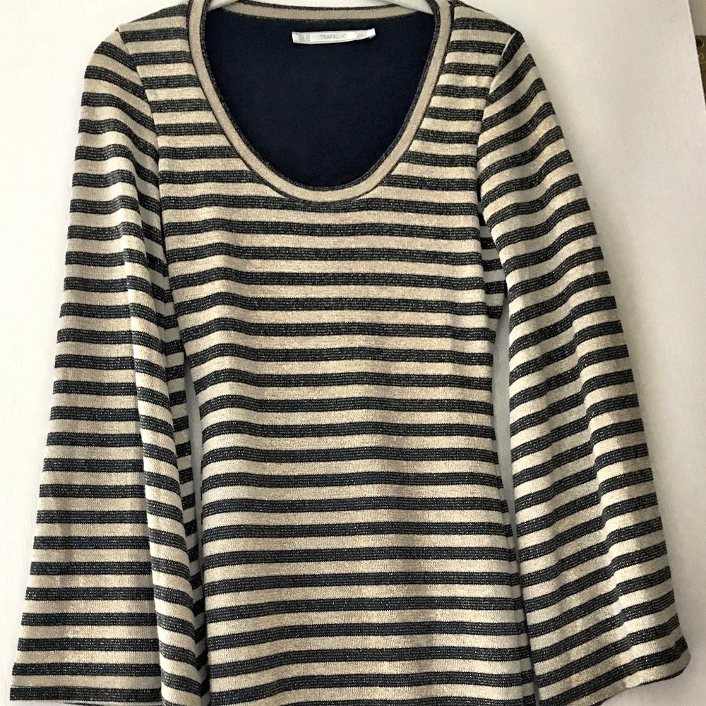 Trafaluc by Zara Dress